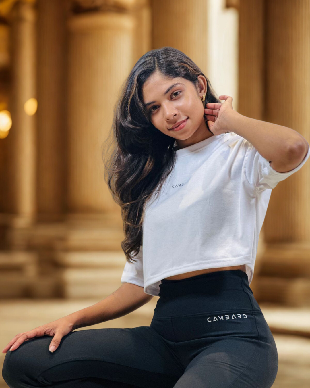 women collection