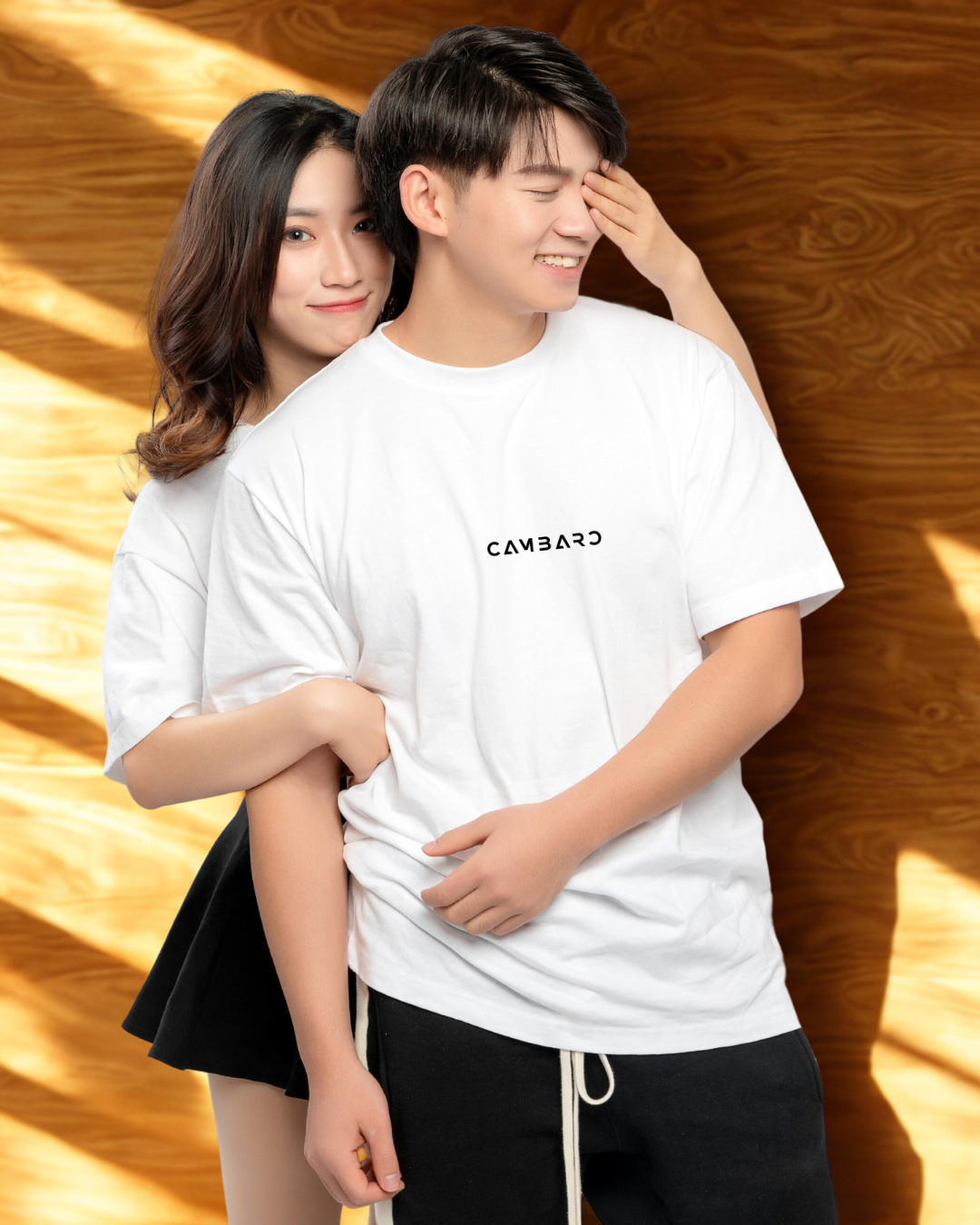 Couple Collection