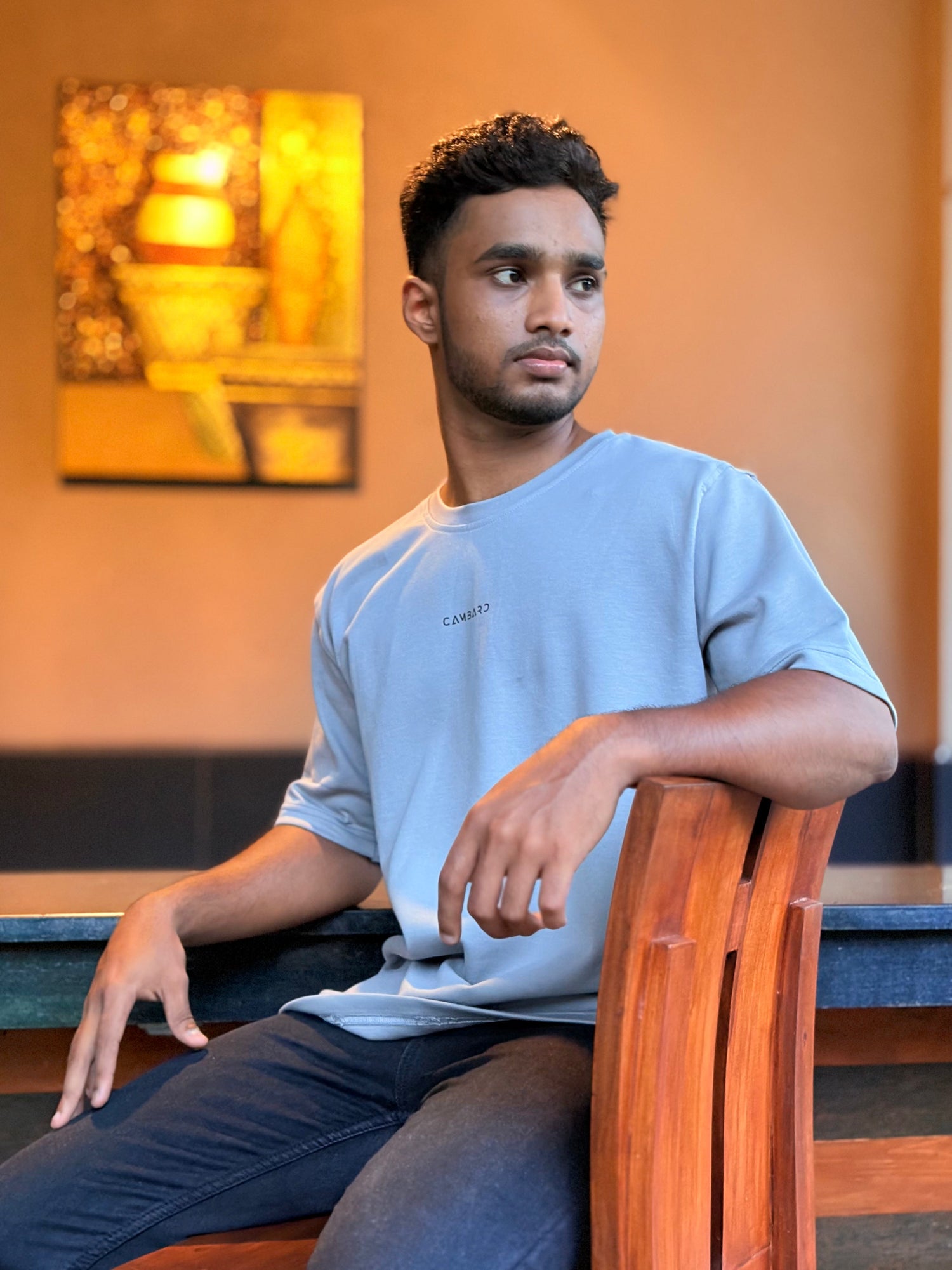 Unisex Collection