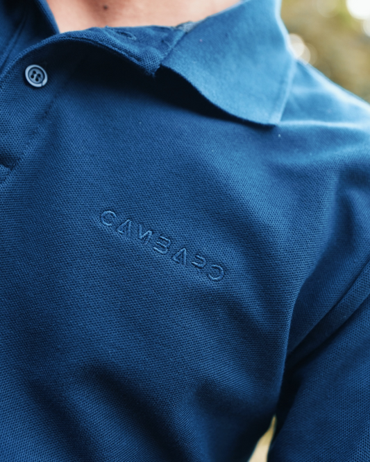 Cambaro Men Polo Shirts